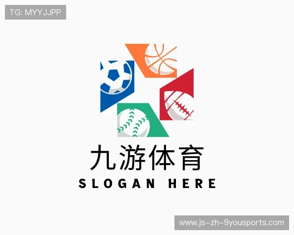 解读九游娱乐入口