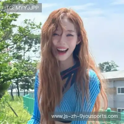 柯桐女
