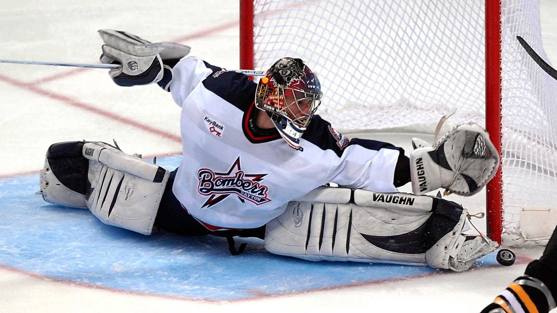 九游娱乐入口-乌鸦的节奏太快了，进攻组打得行云流水，乌鸦攻击什么