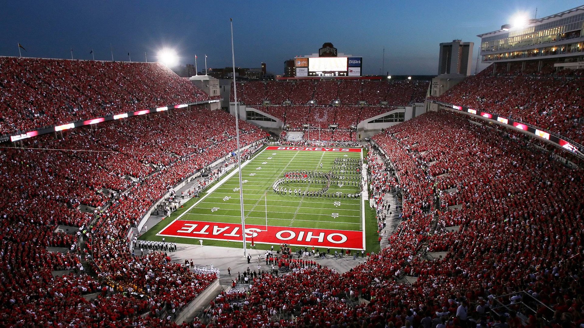 九游官网入口下载-乌鸦赢下硬仗，防守组表现完美，对抗乌鸦